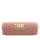 JBL Flip 7 Różowy - 1347195 - zdjęcie 3